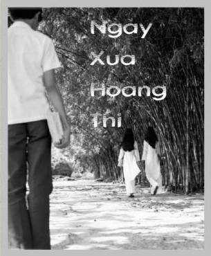 ngayxua-hoangthi
