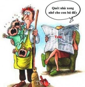 Phụ-nữ-lấy-chồng