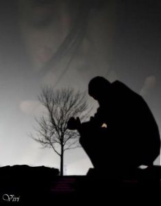 Ru nửa tình nồng