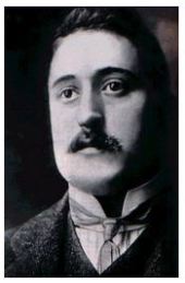 Apollinaire