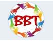 BBT-small