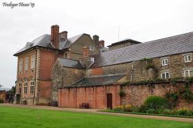 Tredegar House-10