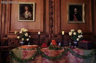 Tredegar House-2