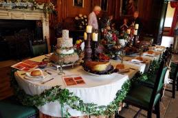 Tredegar House-4