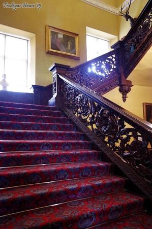 Tredegar House-6