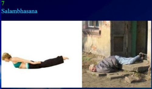 Yoga-7