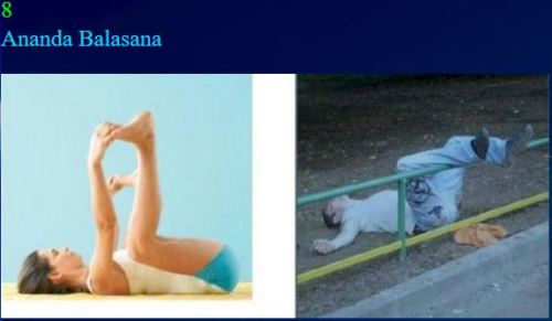 Yoga-8