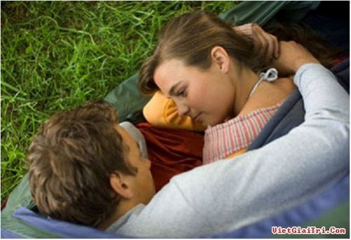 can-3-nguoi-dan-ba-2