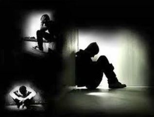 Không thể quên được