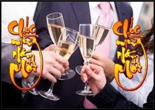 ruouxuan-mung-hay-vui