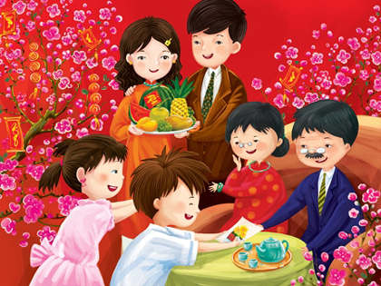 tho-luc-bat-chuc-tet-mung-nam-moi