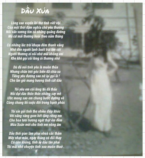 screenshot_2017-02-23-11-02-38_1-1